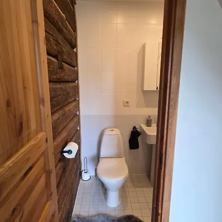 Apartament Kesklinn Ja Rand Jalutuskaeigu Kaugusel